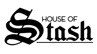 The House Of Stash Boutique 