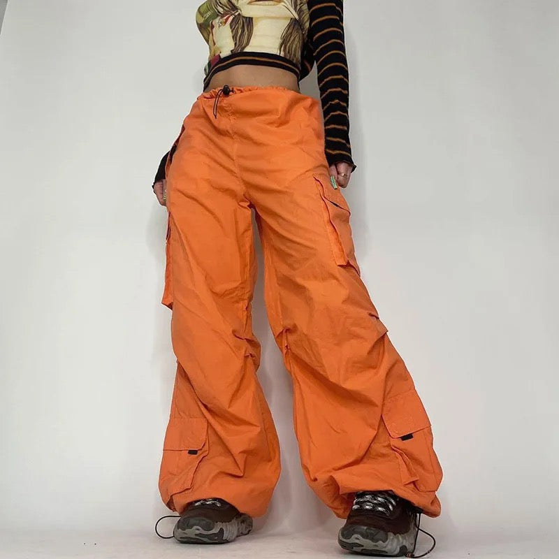 Amazon.com: Helikon SFU Next Men's Trousers Polycotton Ripstop Olive Green  Size XS Reg: Clothing, Shoes & Jewelry