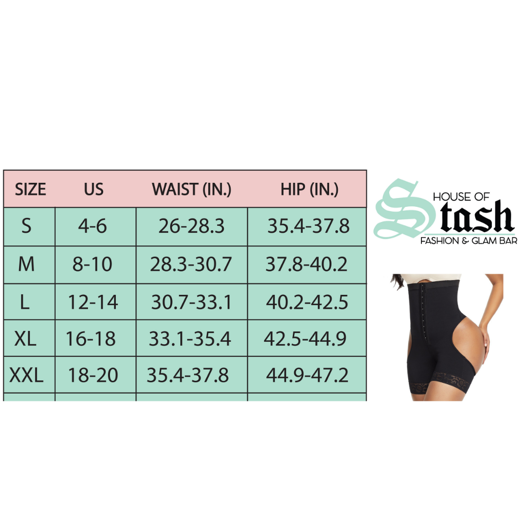 Lki Mens Tummy Control Shapewear High Waist Slimming India
