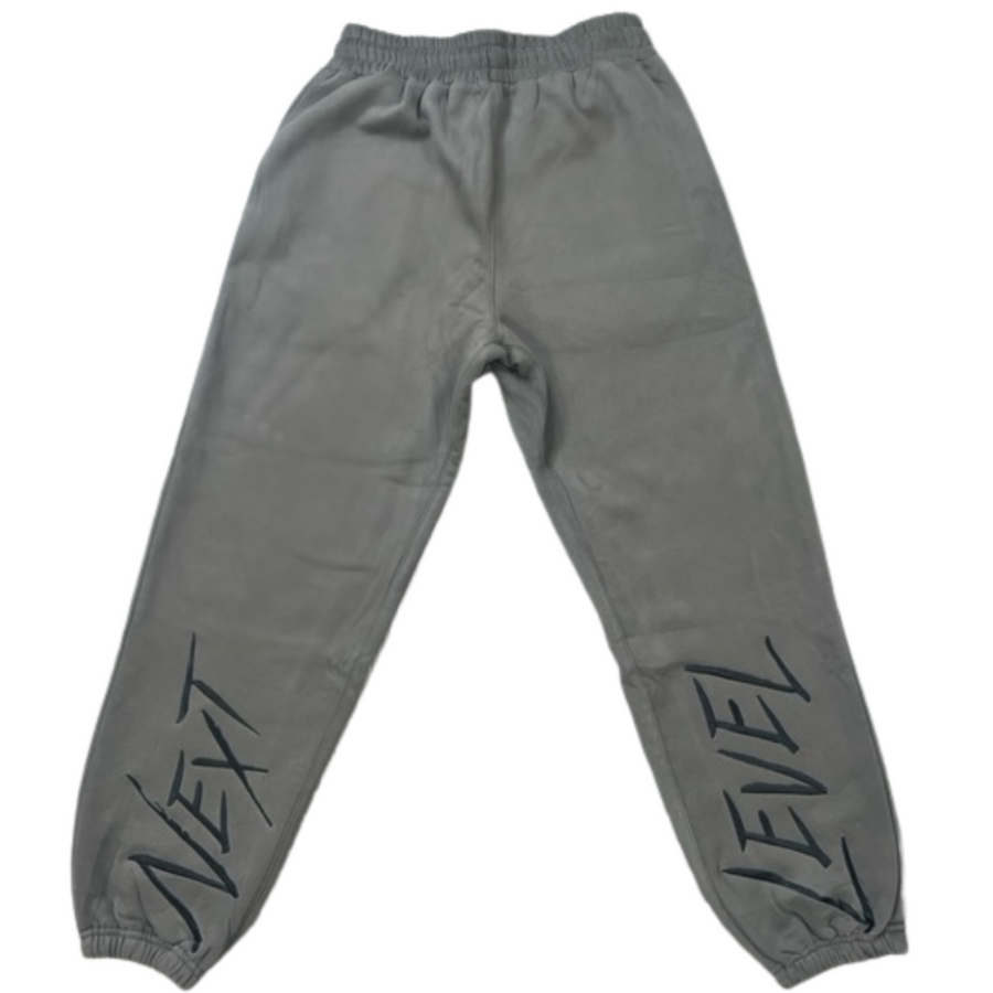 Next Level Men's Sweatpants